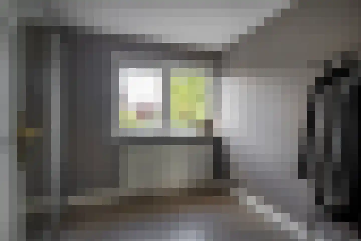Nassaulaan 10 Ede thumbnail 26