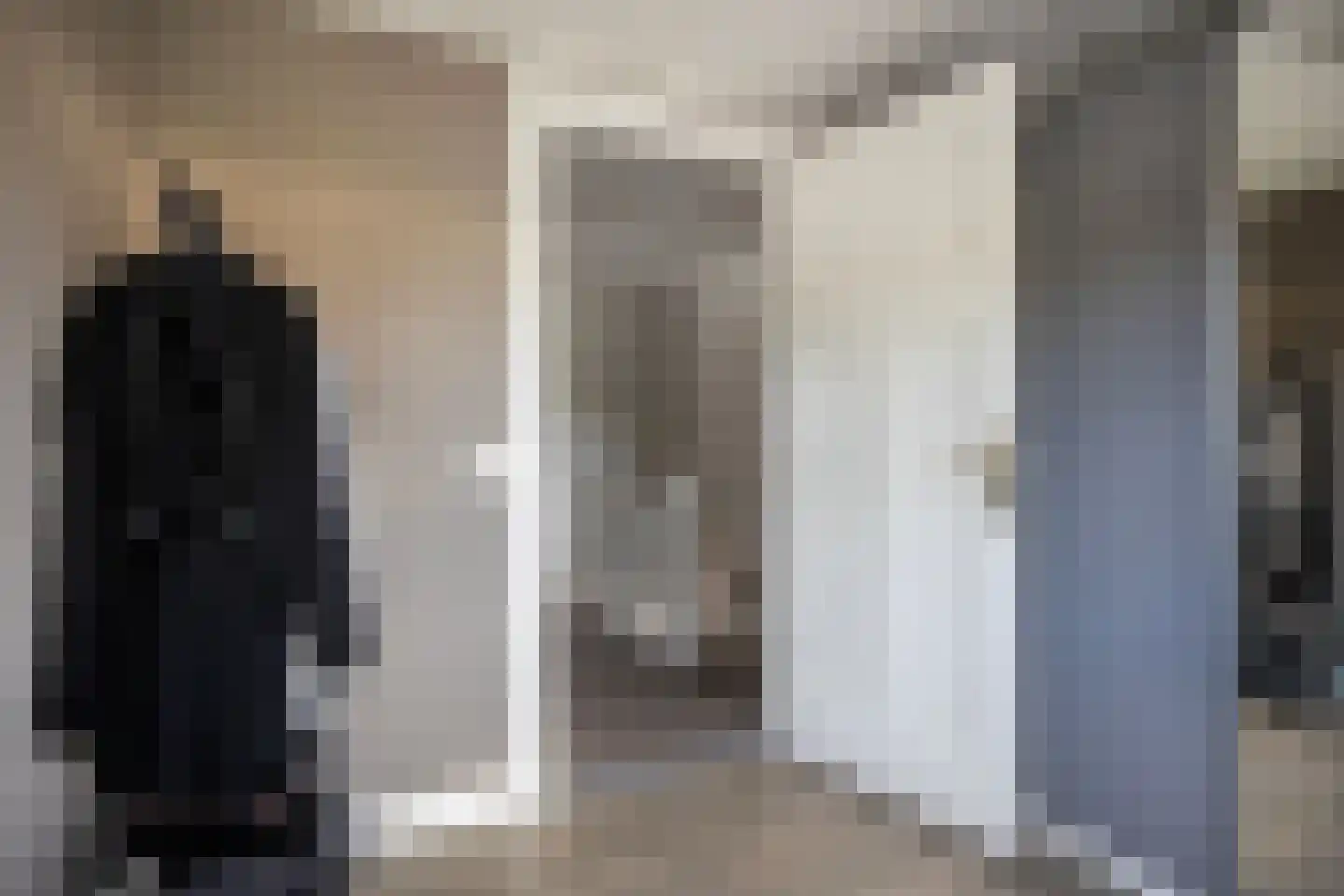 Nassaulaan 10 Ede thumbnail 27