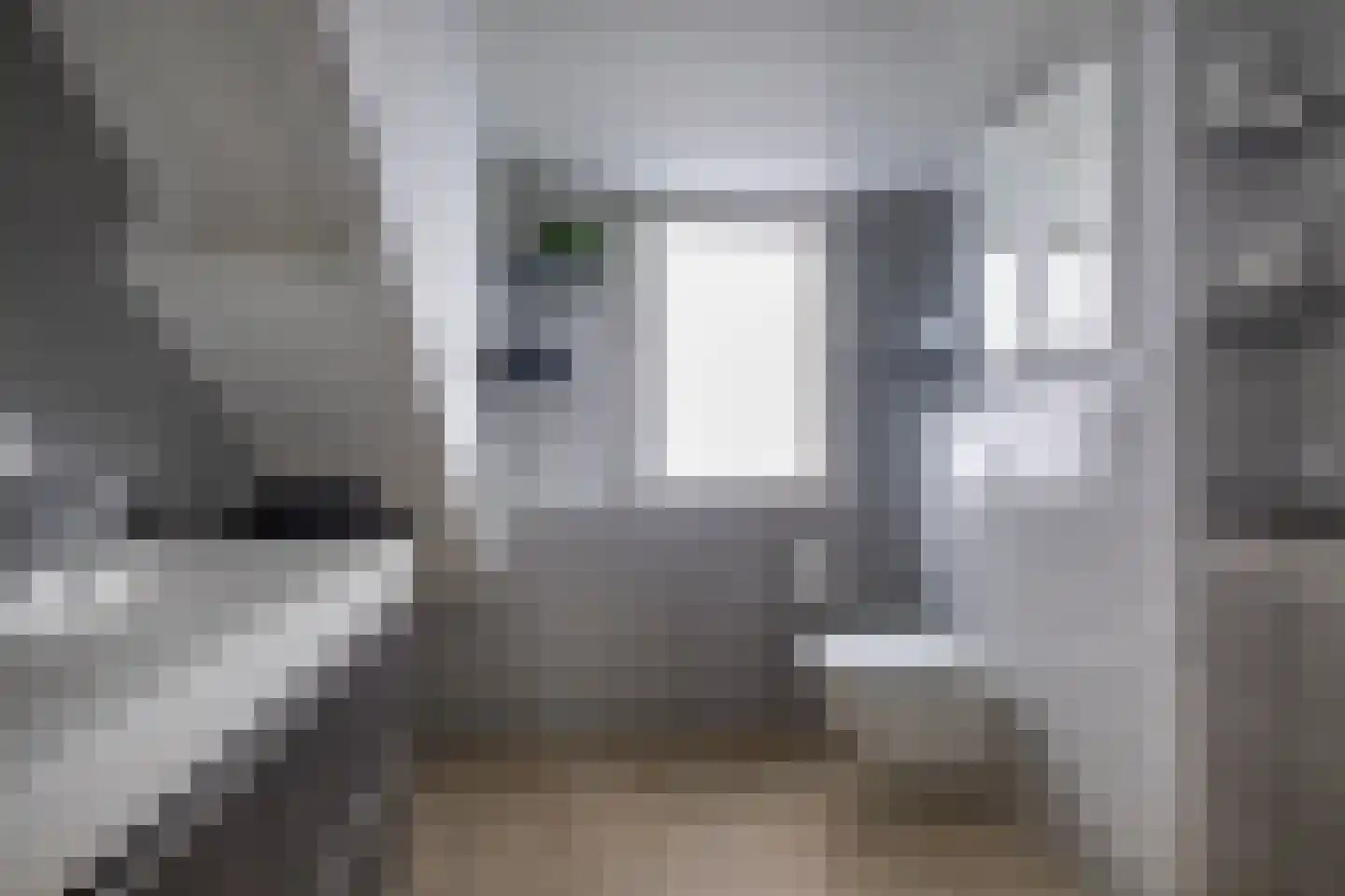 Nassaulaan 10 Ede thumbnail 28