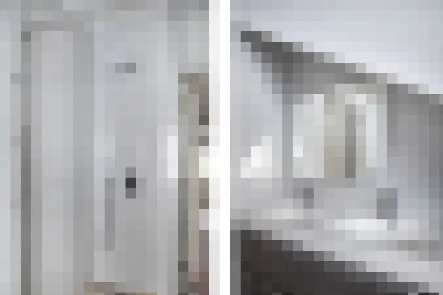 Nassaulaan 10 Ede thumbnail 30
