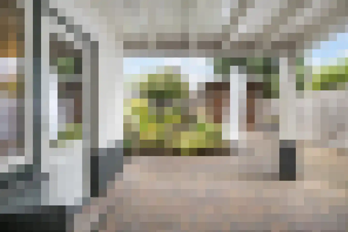 Nassaulaan 10 Ede thumbnail 32