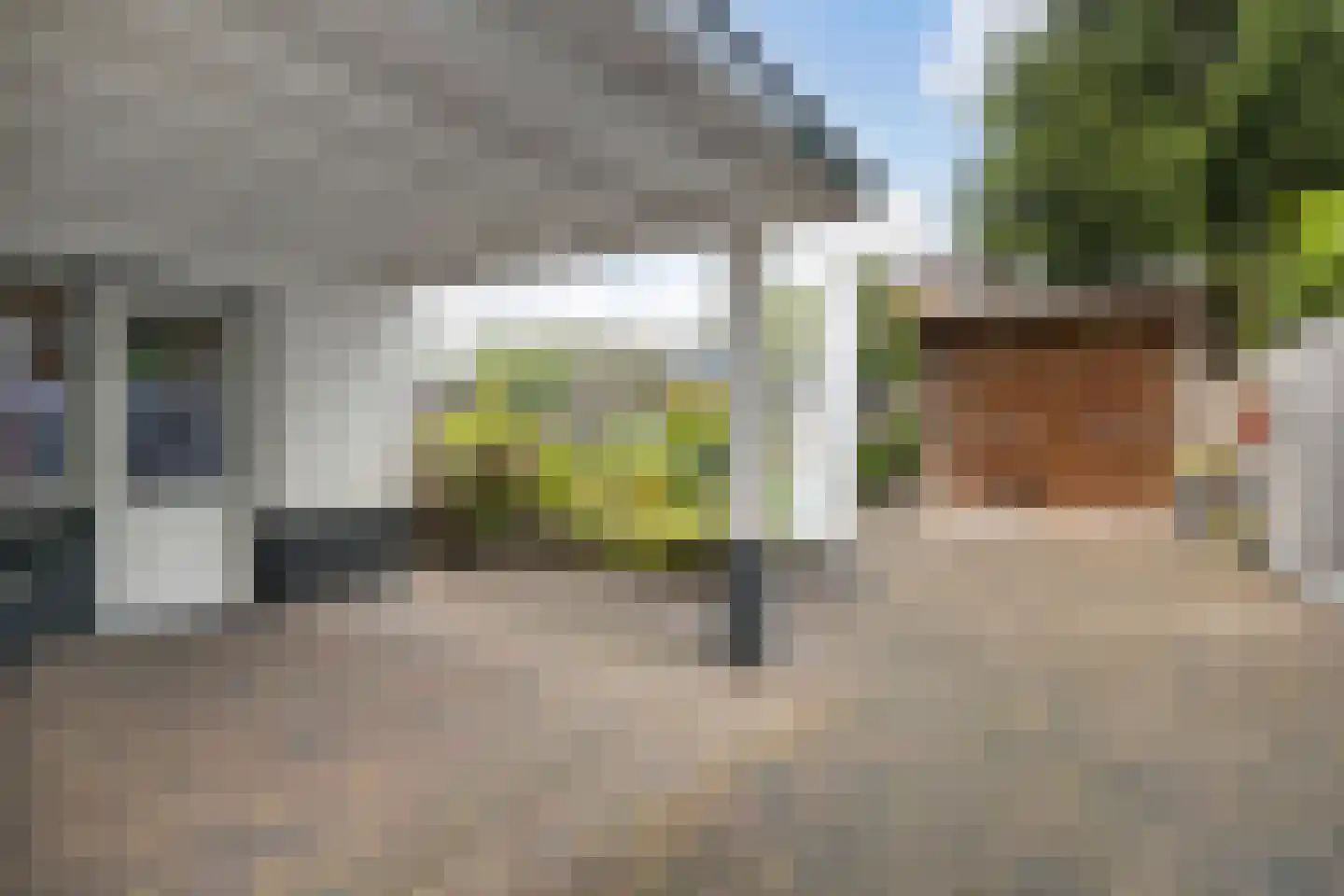 Nassaulaan 10 Ede thumbnail 33