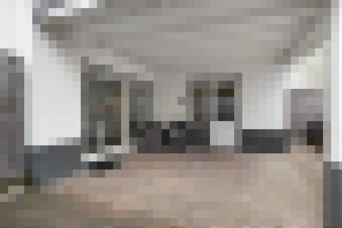 Nassaulaan 10 Ede thumbnail 34