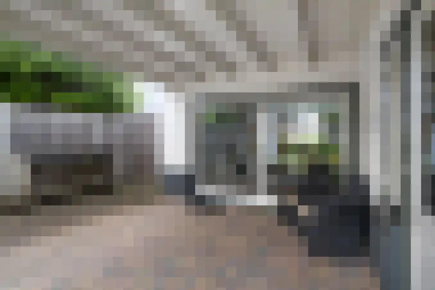 Nassaulaan 10 Ede thumbnail 35