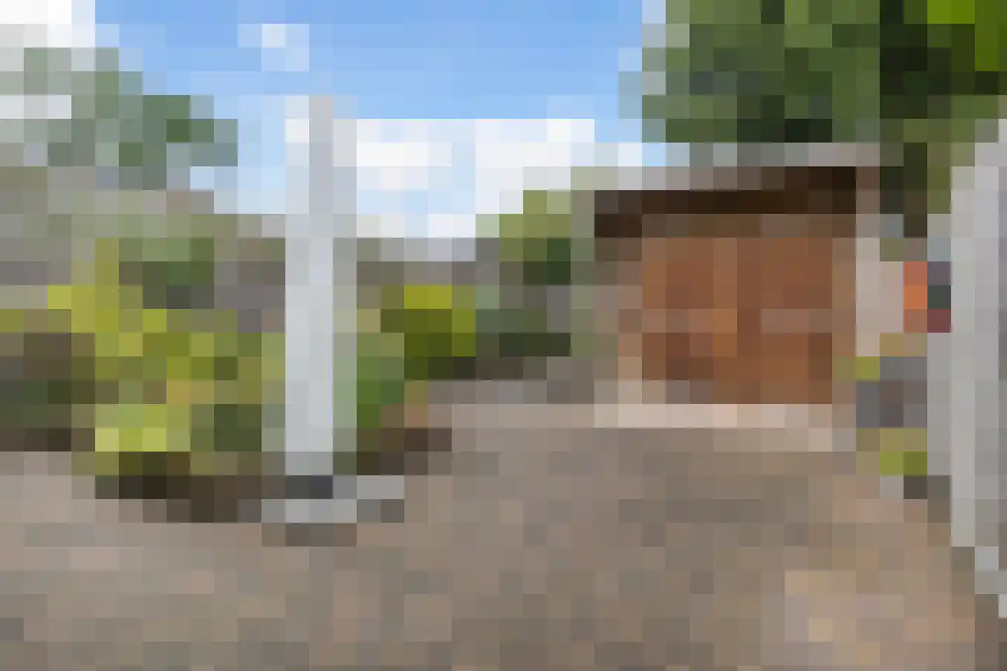 Nassaulaan 10 Ede thumbnail 36