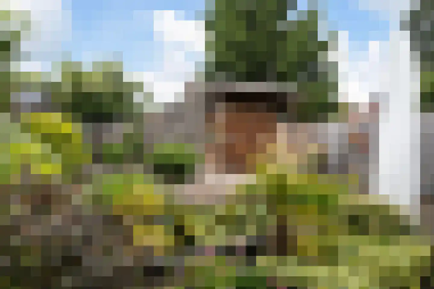 Nassaulaan 10 Ede thumbnail 37