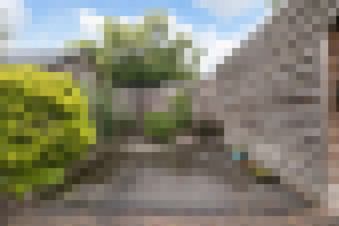 Nassaulaan 10 Ede thumbnail 38