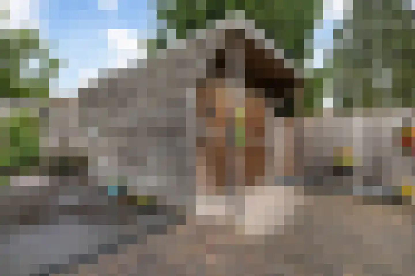 Nassaulaan 10 Ede thumbnail 39