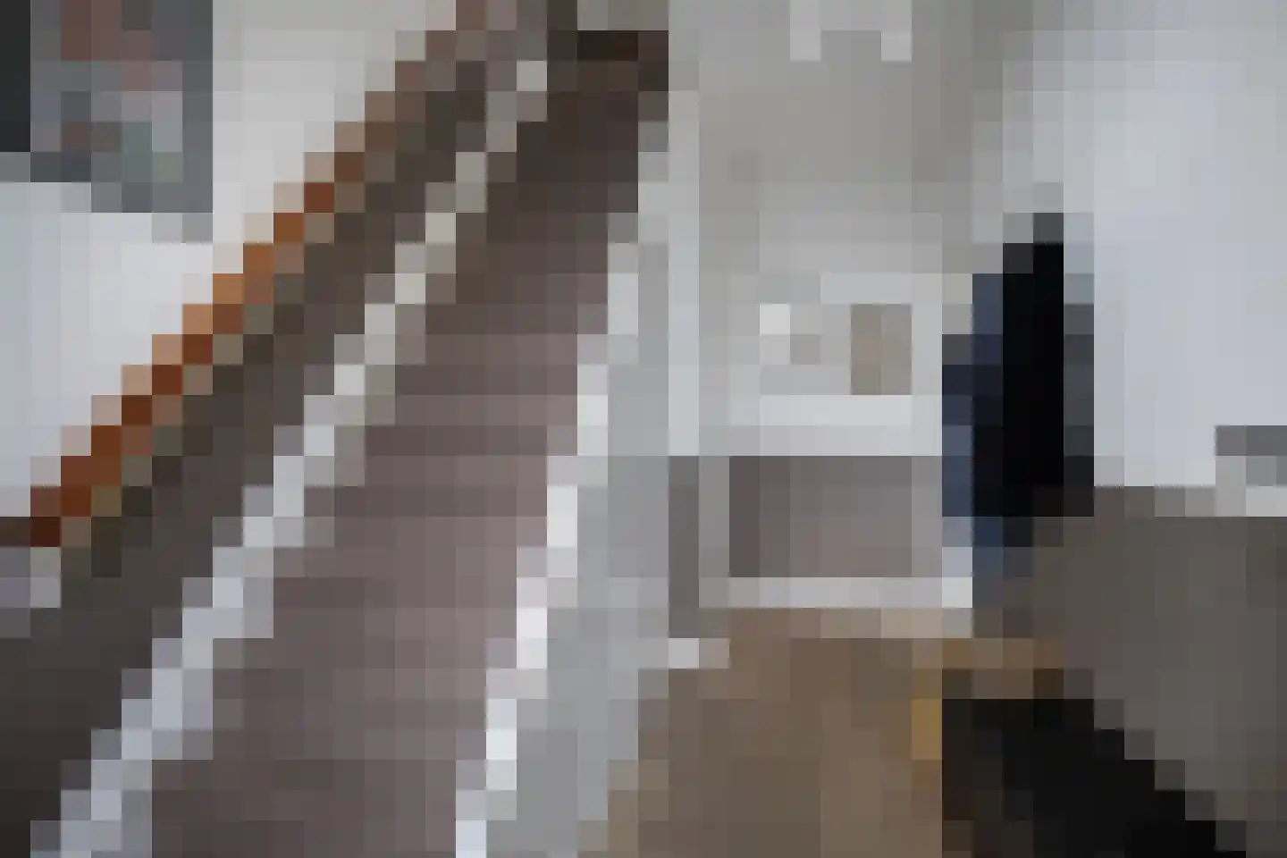 Nassaulaan 10 Ede thumbnail 4