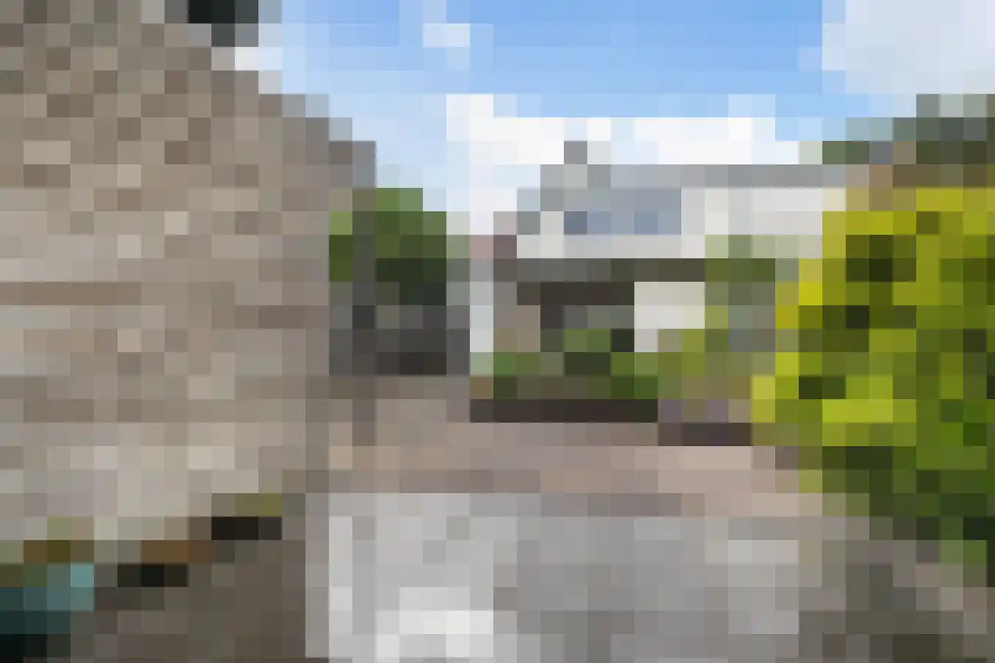 Nassaulaan 10 Ede thumbnail 41