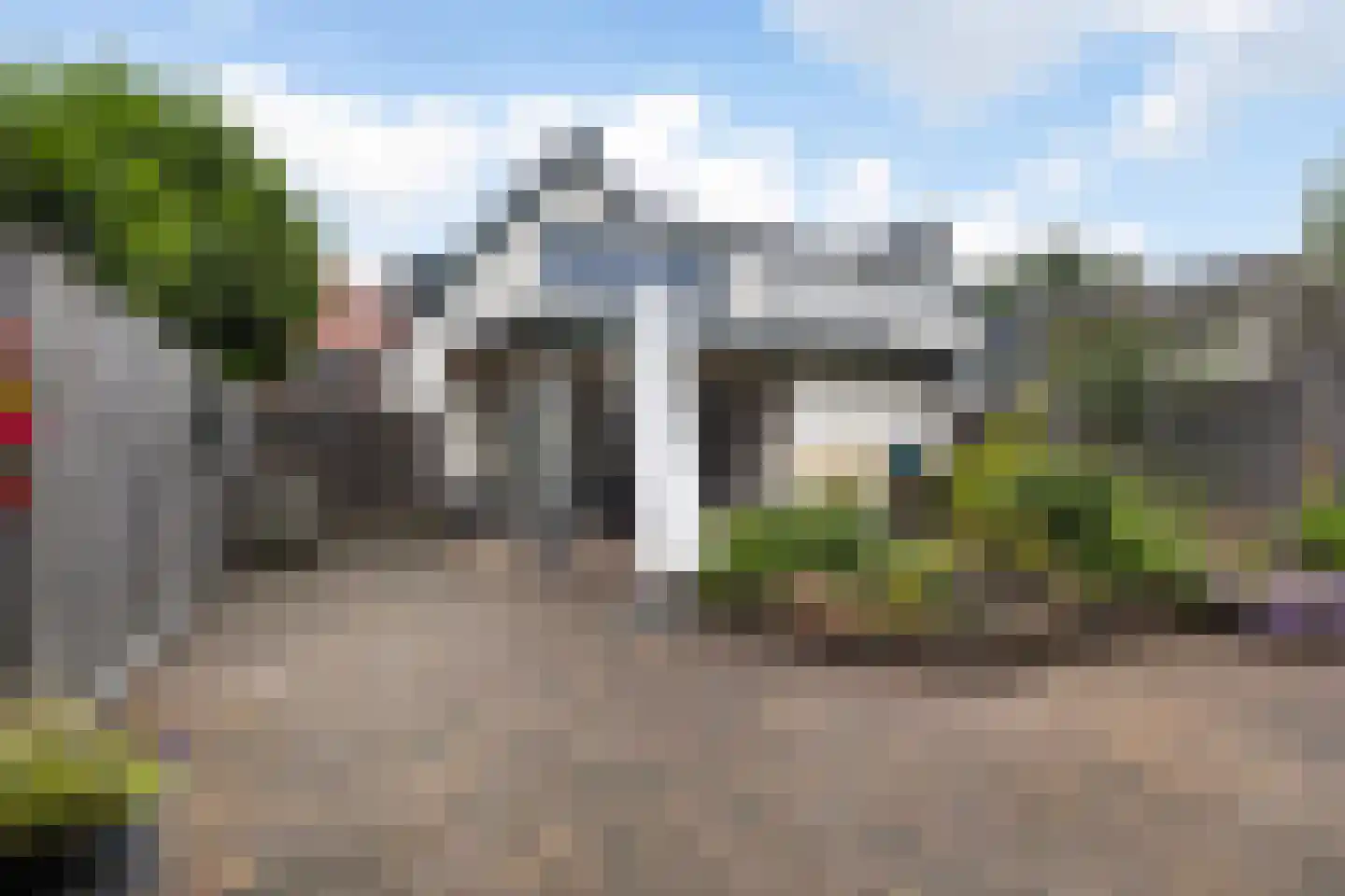 Nassaulaan 10 Ede thumbnail 43