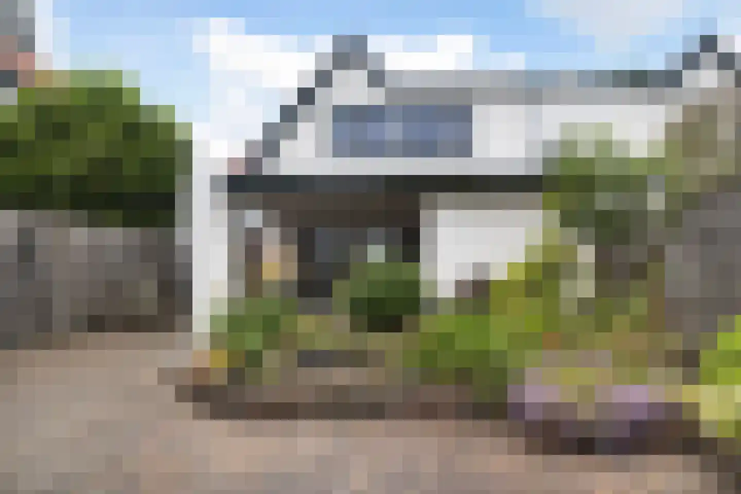 Nassaulaan 10 Ede thumbnail 45