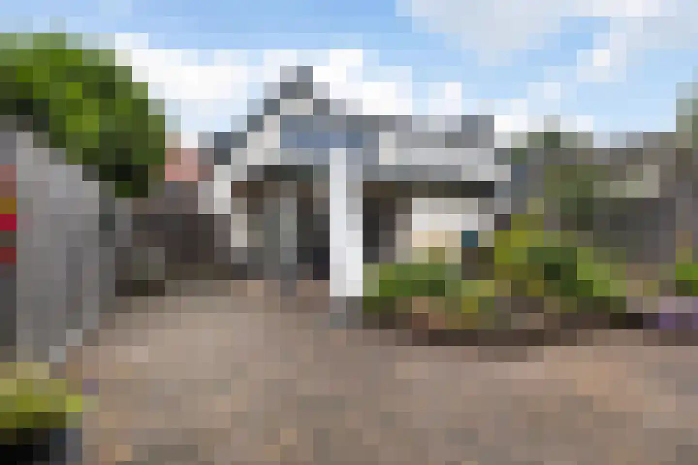 Nassaulaan 10 Ede thumbnail 46