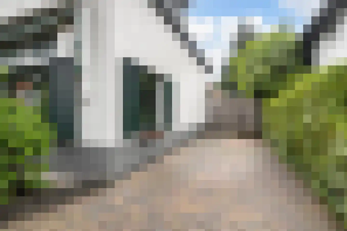 Nassaulaan 10 Ede thumbnail 47