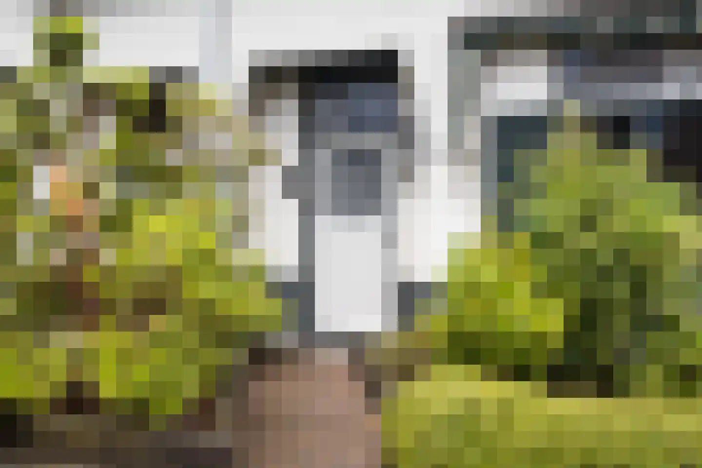 Nassaulaan 10 Ede thumbnail 48