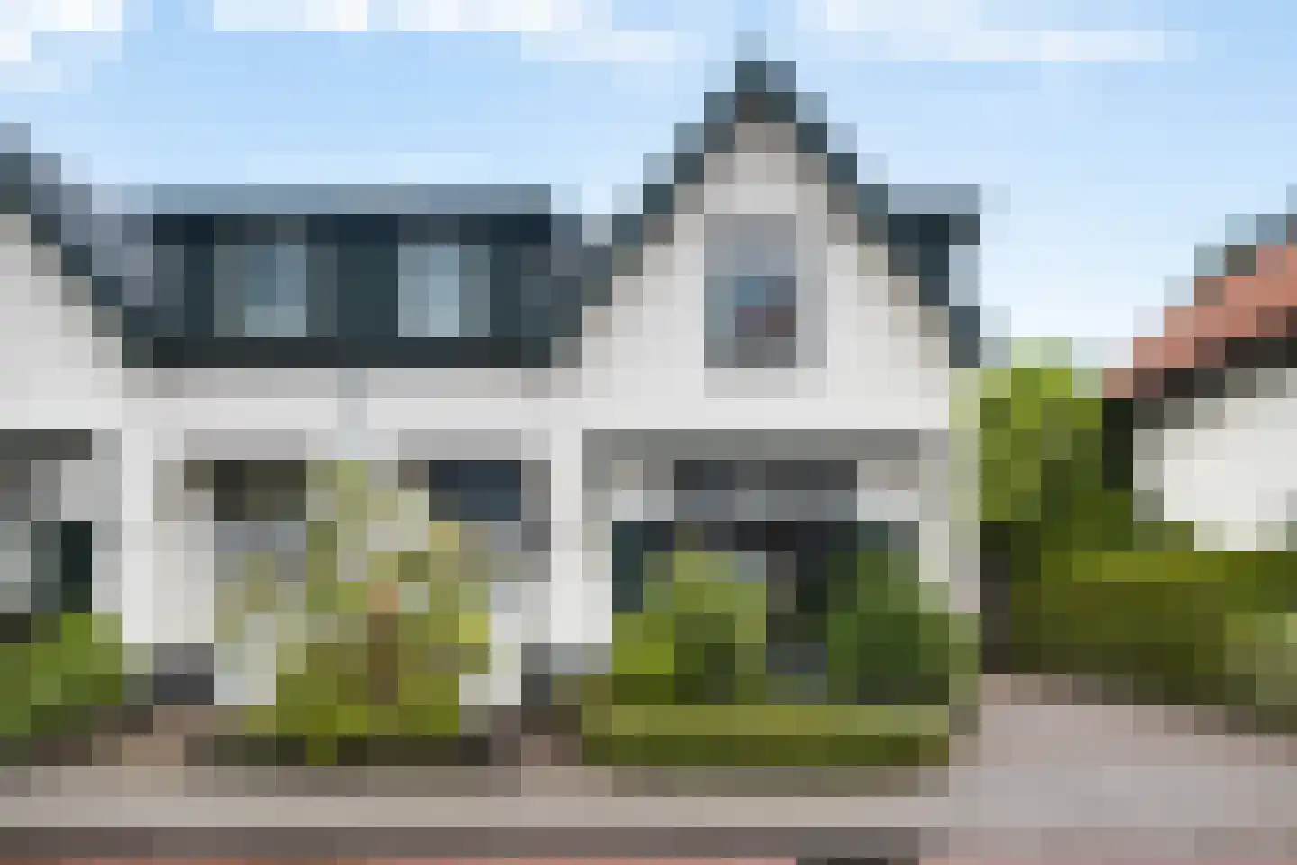 Nassaulaan 10 Ede thumbnail 49