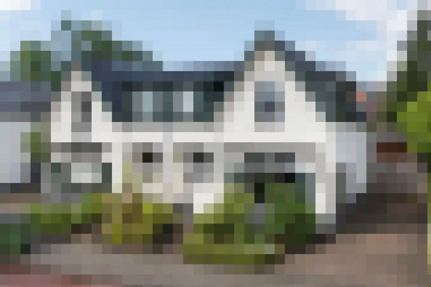 Nassaulaan 10 Ede thumbnail 50