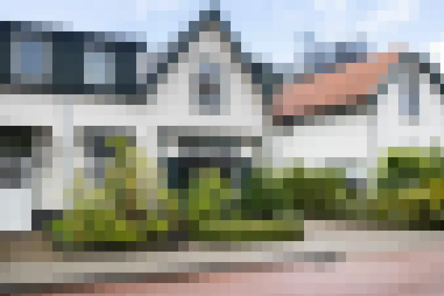 Nassaulaan 10 Ede thumbnail 51