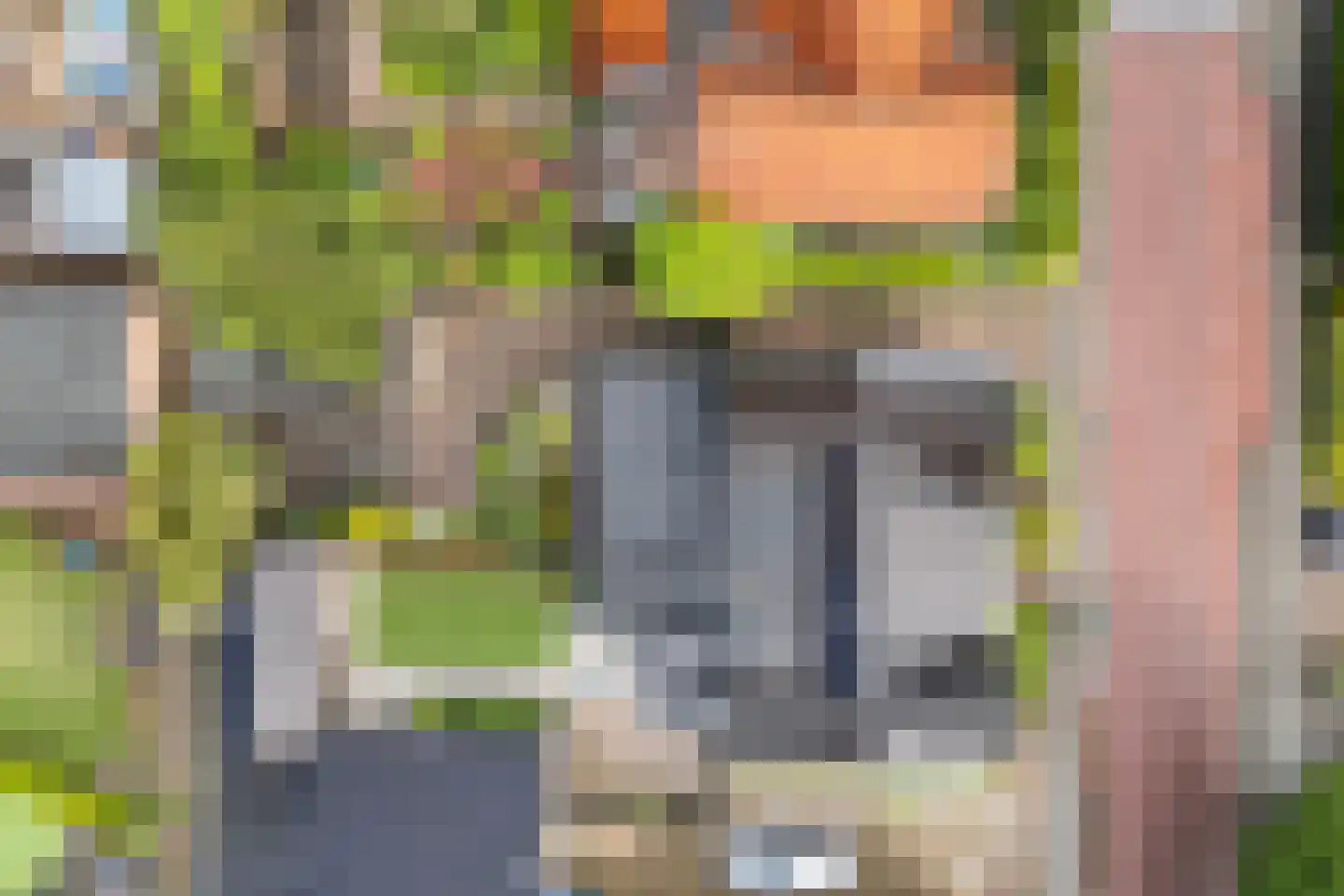 Nassaulaan 10 Ede thumbnail 52