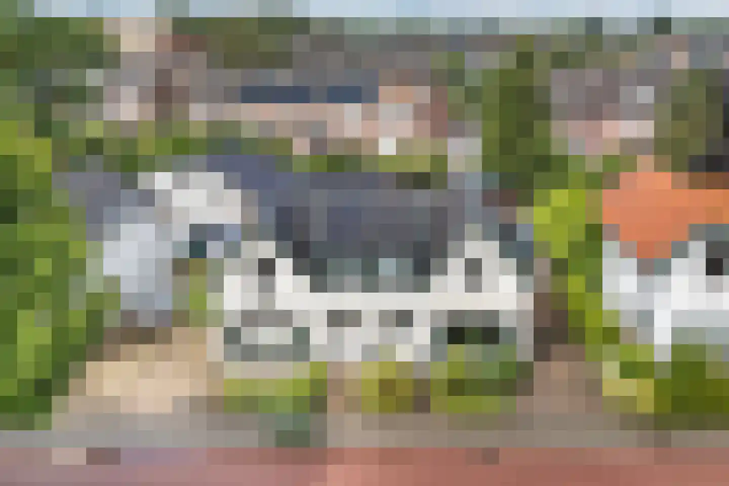 Nassaulaan 10 Ede thumbnail 53