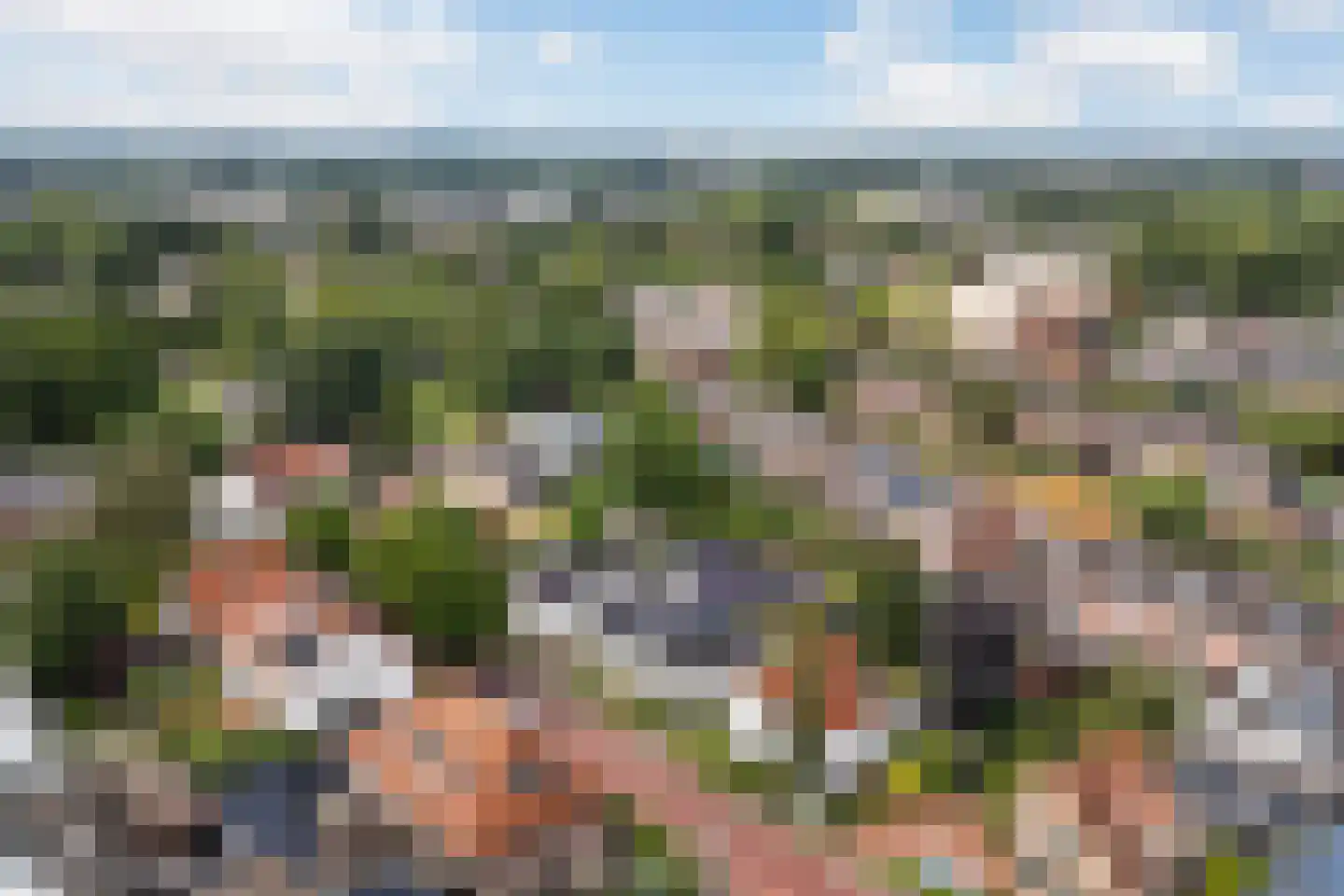 Nassaulaan 10 Ede thumbnail 54