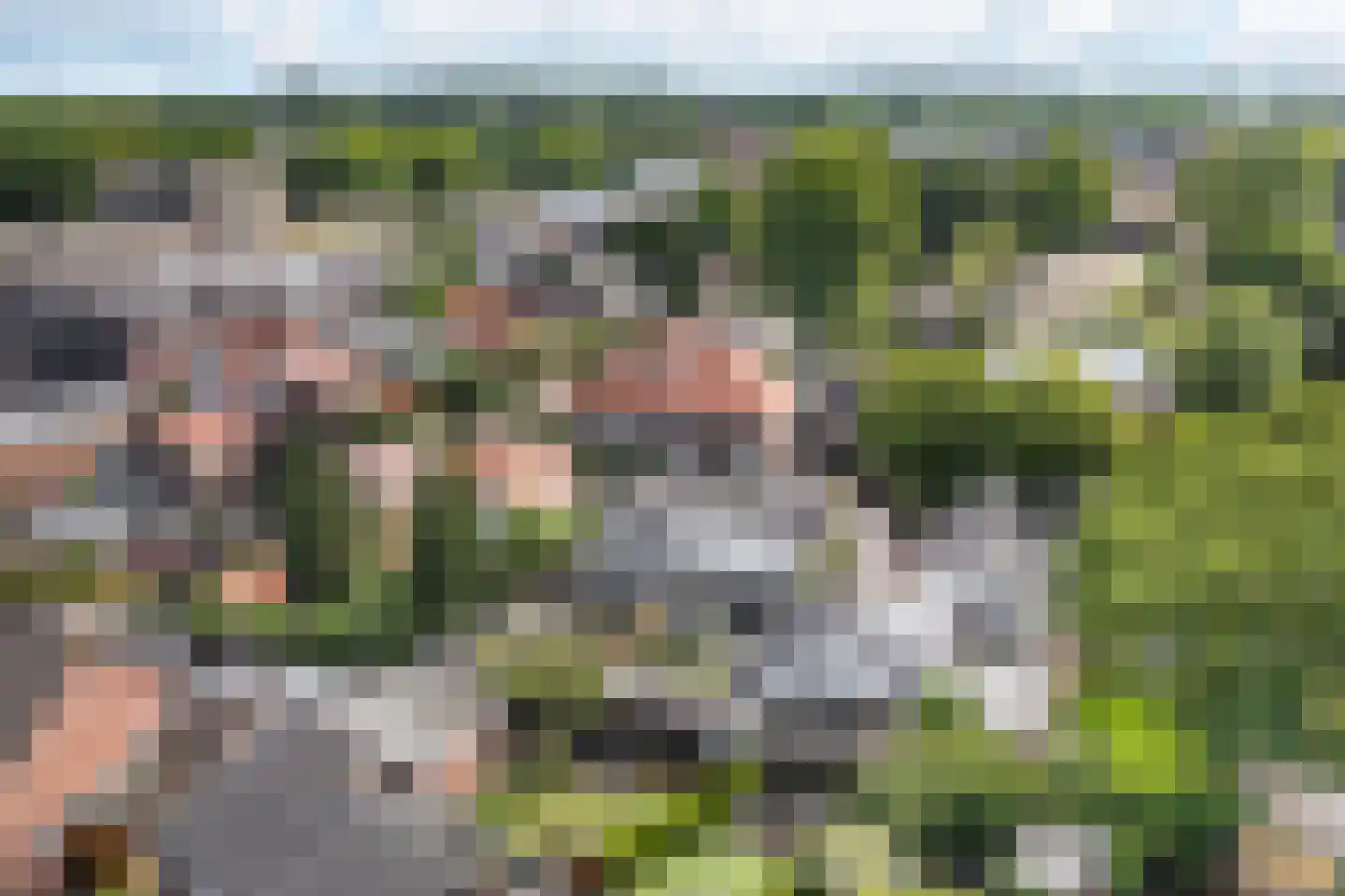 Nassaulaan 10 Ede thumbnail 55