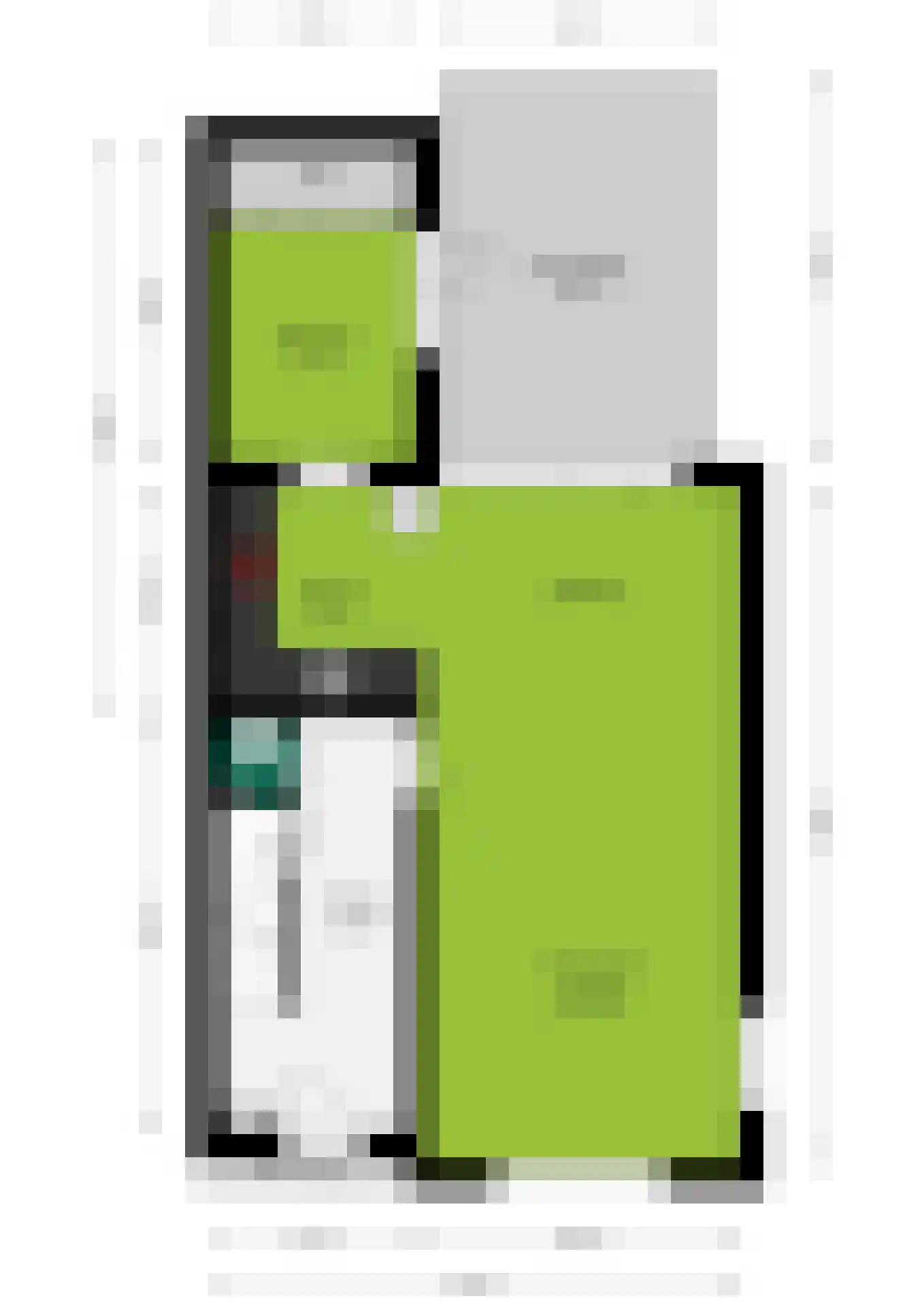 Nassaulaan 10 Ede thumbnail 56