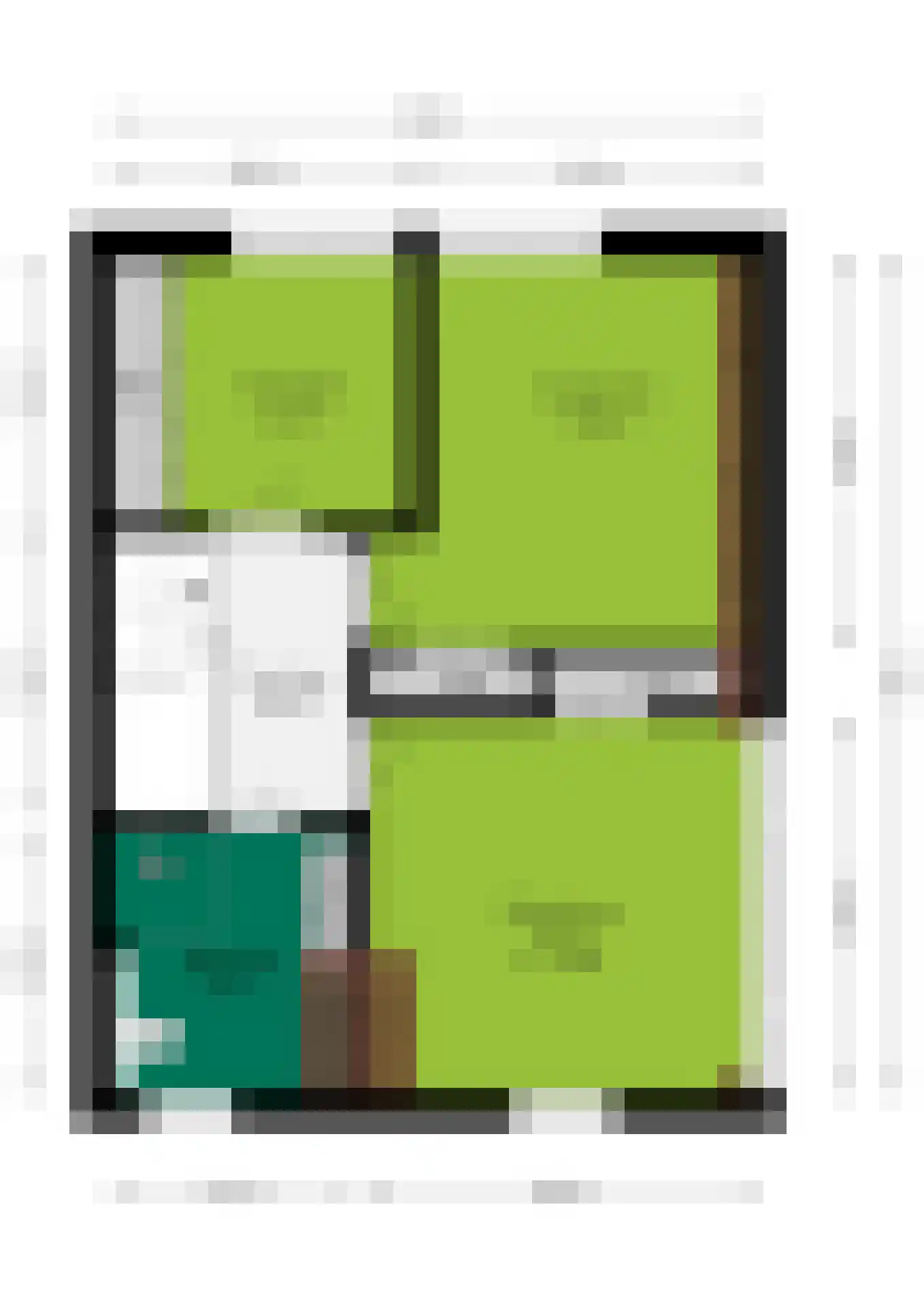 Nassaulaan 10 Ede thumbnail 57