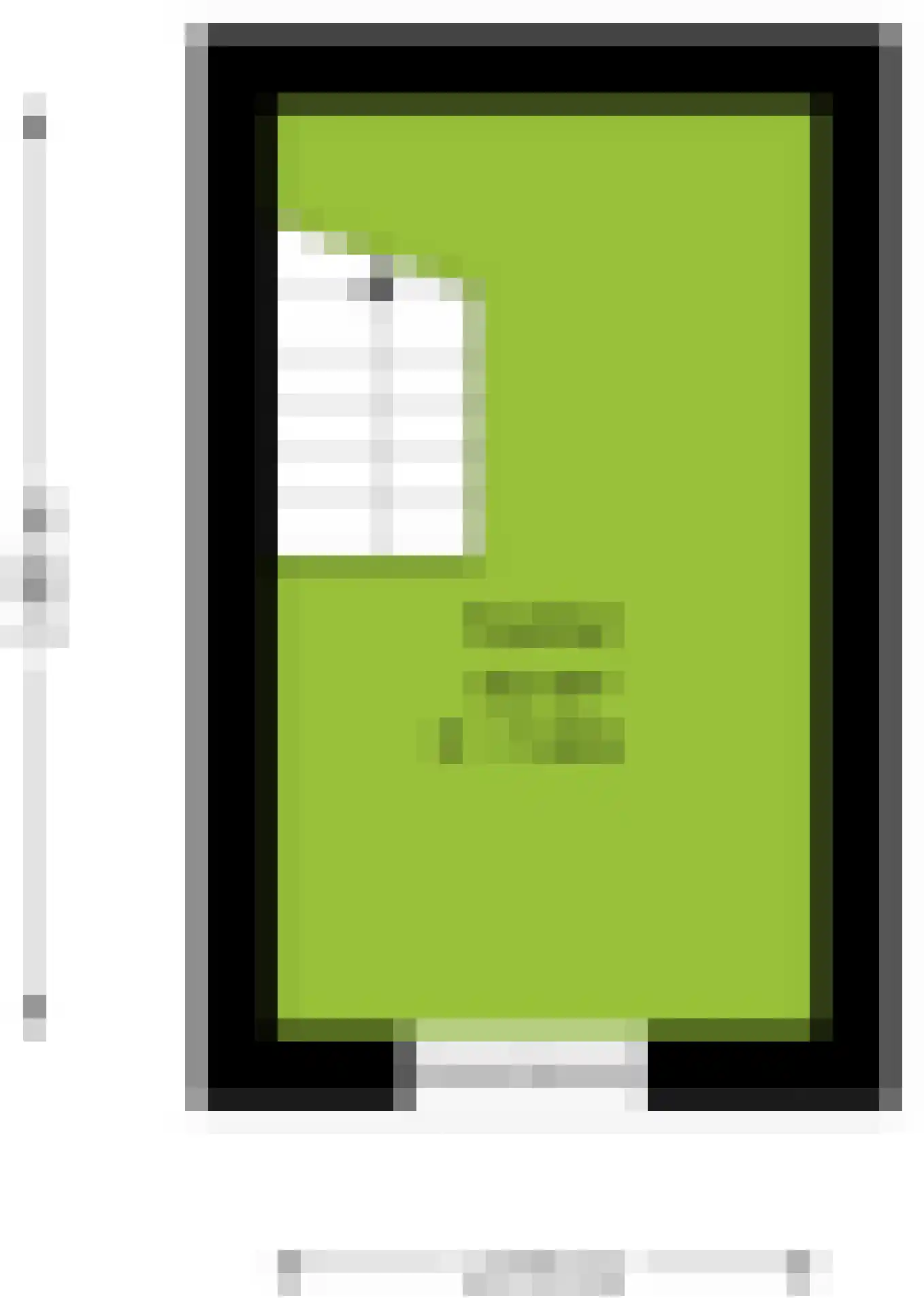 Nassaulaan 10 Ede thumbnail 58