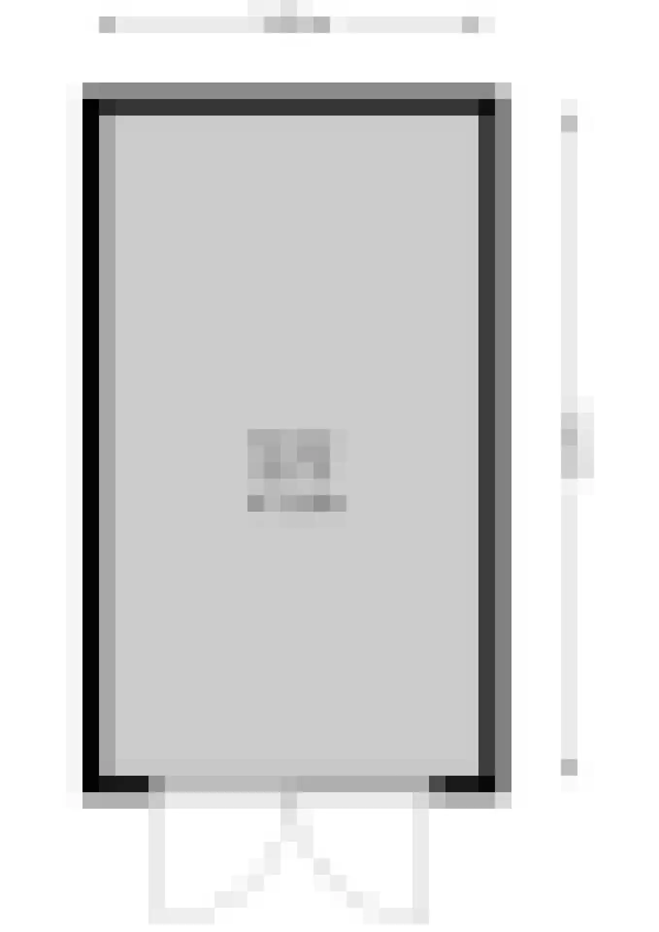 Nassaulaan 10 Ede thumbnail 59