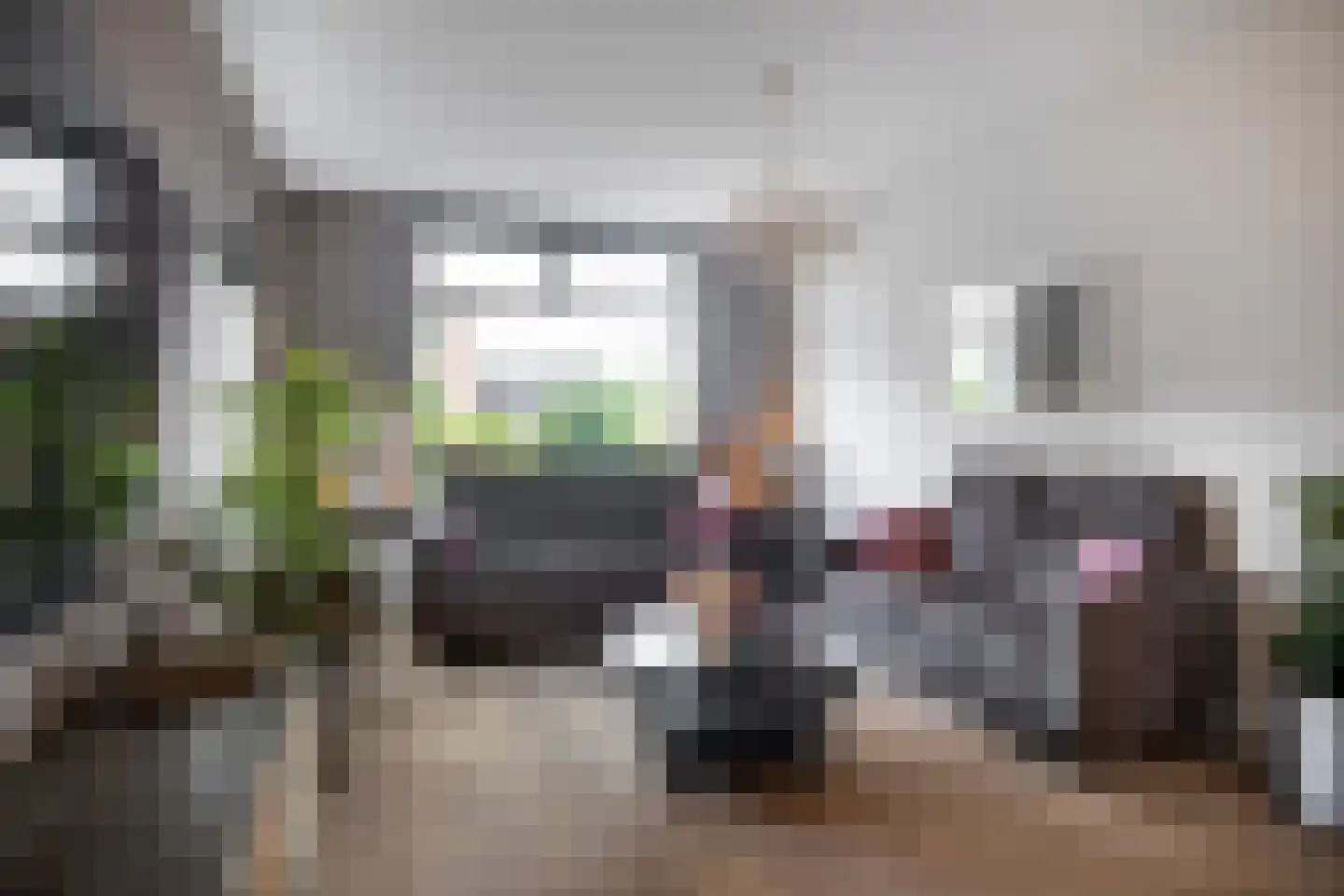 Nassaulaan 10 Ede thumbnail 6