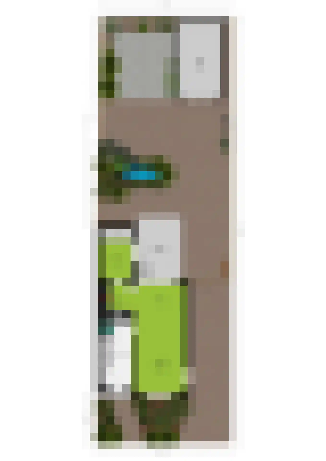 Nassaulaan 10 Ede thumbnail 60