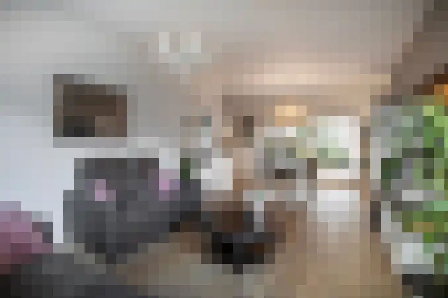 Nassaulaan 10 Ede thumbnail 7