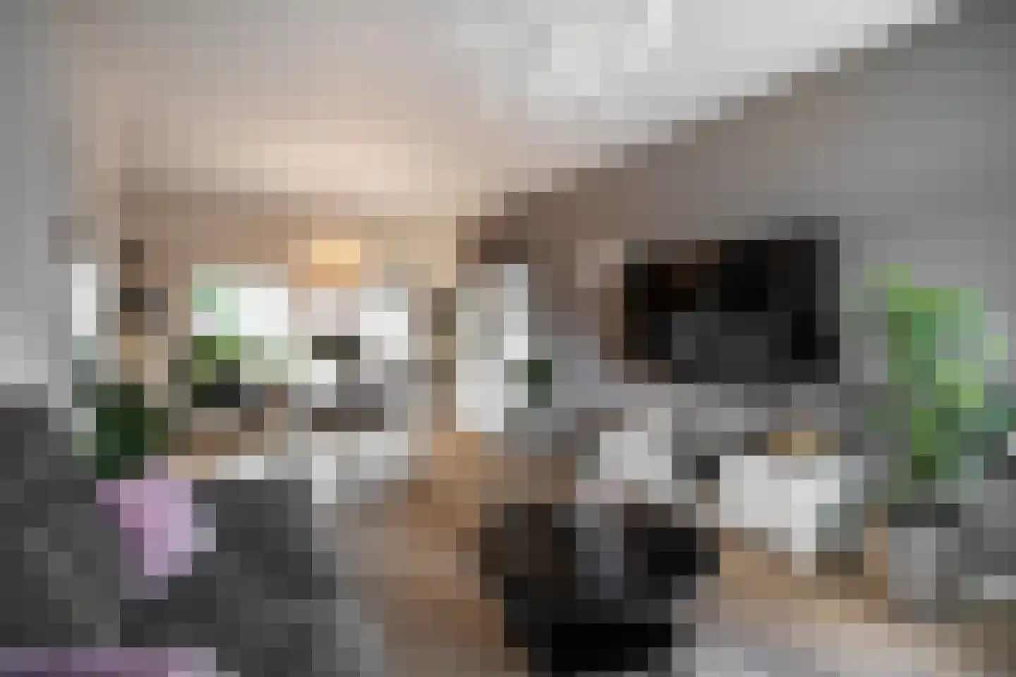 Nassaulaan 10 Ede thumbnail 8