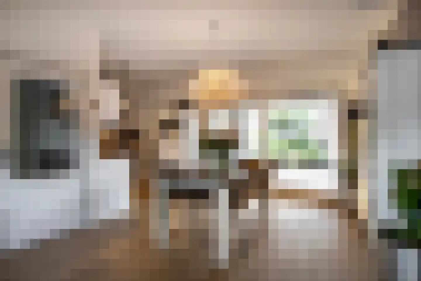Nassaulaan 10 Ede thumbnail 9