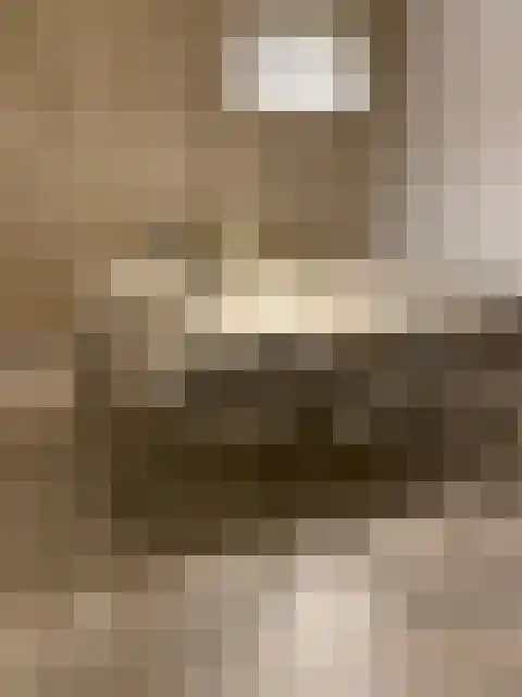 Nassaulaan 10 Maastricht thumbnail 4