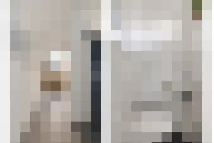 Nassaulaan 107 Goes thumbnail 10
