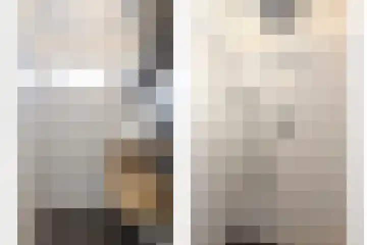 Nassaulaan 107 Goes thumbnail 11