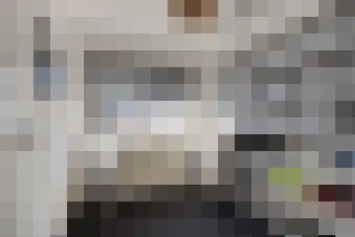 Nassaulaan 107 Goes thumbnail 14