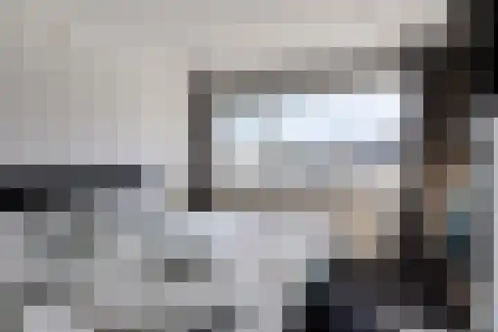 Nassaulaan 107 Goes thumbnail 15