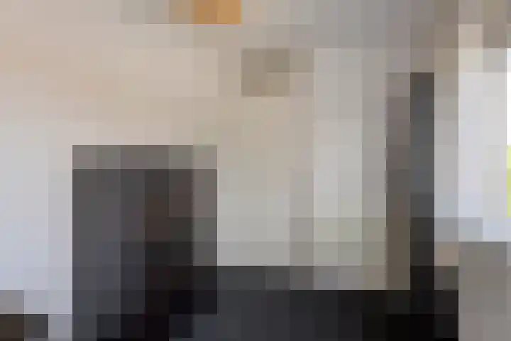 Nassaulaan 107 Goes thumbnail 17