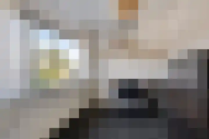 Nassaulaan 107 Goes thumbnail 18