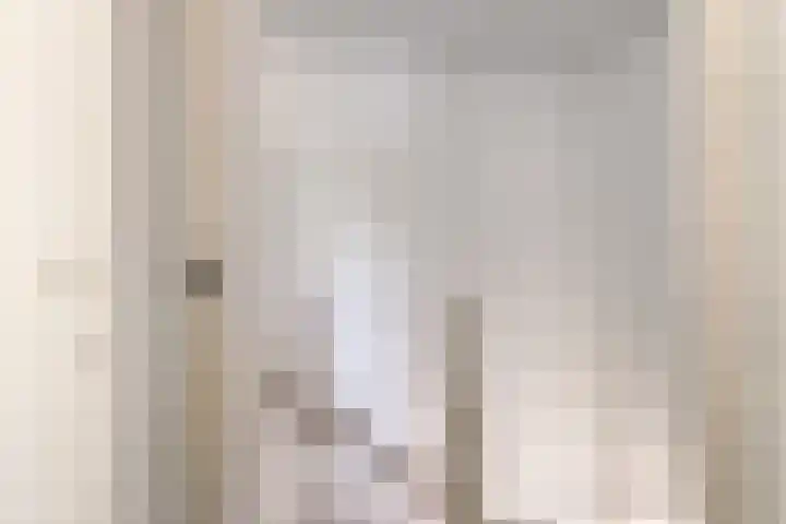 Nassaulaan 107 Goes thumbnail 19