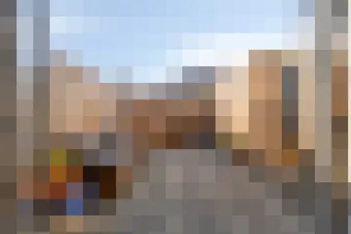 Nassaulaan 107 Goes thumbnail 20
