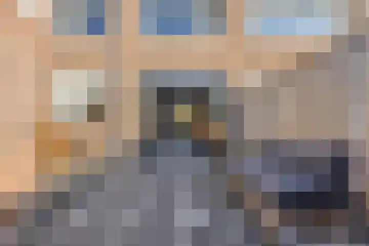Nassaulaan 107 Goes thumbnail 21