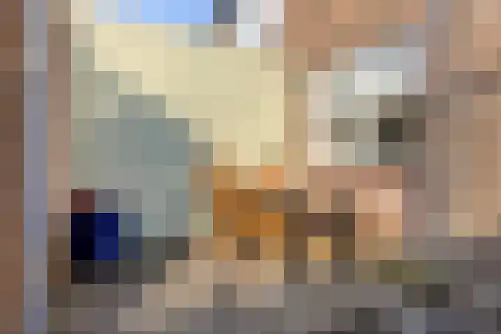 Nassaulaan 107 Goes thumbnail 22