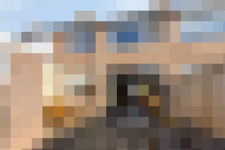Nassaulaan 107 Goes thumbnail 23