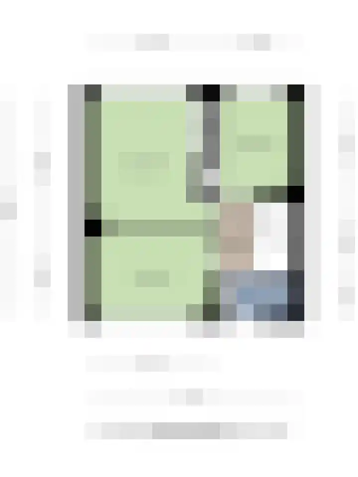 Nassaulaan 107 Goes thumbnail 26
