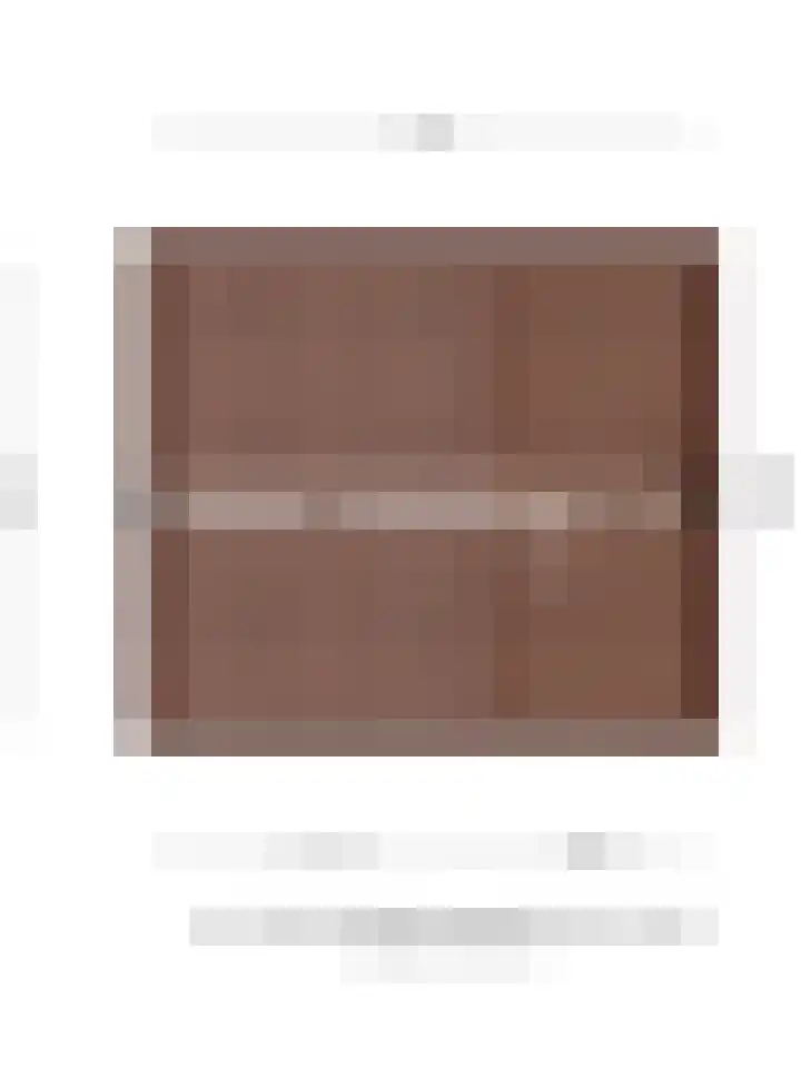 Nassaulaan 107 Goes thumbnail 27