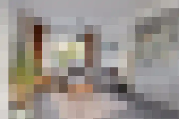 Nassaulaan 107 Goes thumbnail 4